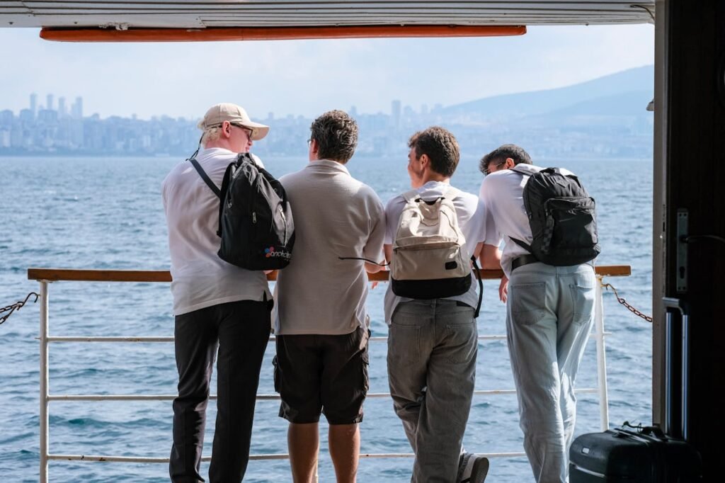 Pexels Muratak 33773063