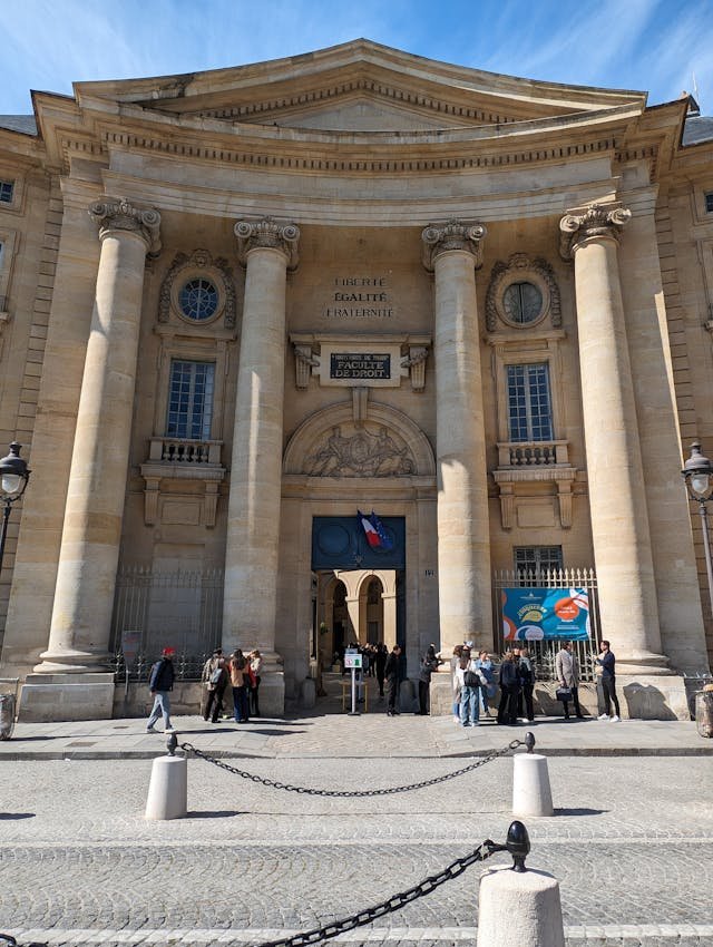 Pexels Tatianatz 22575013