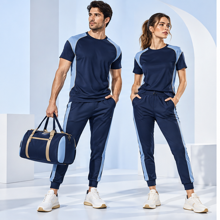01-Performance-Activewear-and-Sports-Duffel