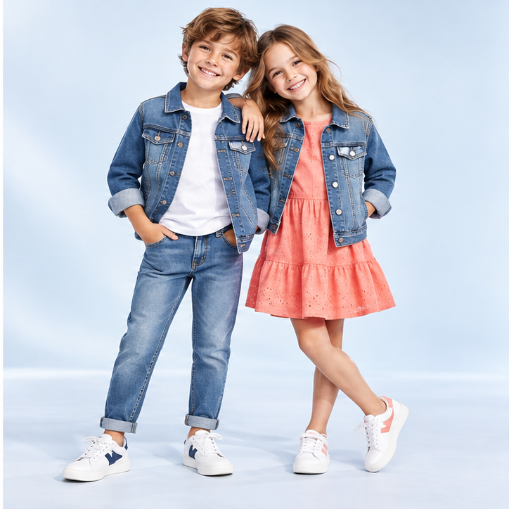 03-Kids-Denim-Outfit-Set