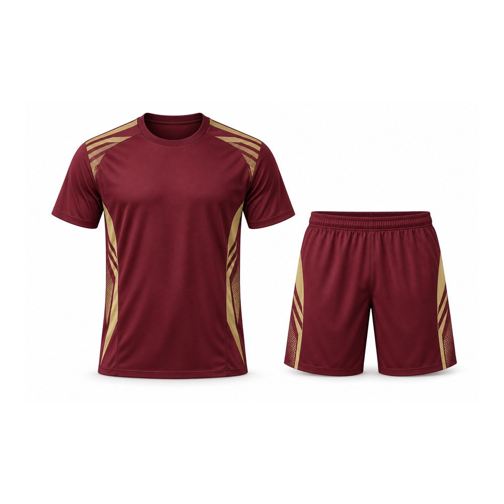 04-Football-Jersey-and-Shorts-Set