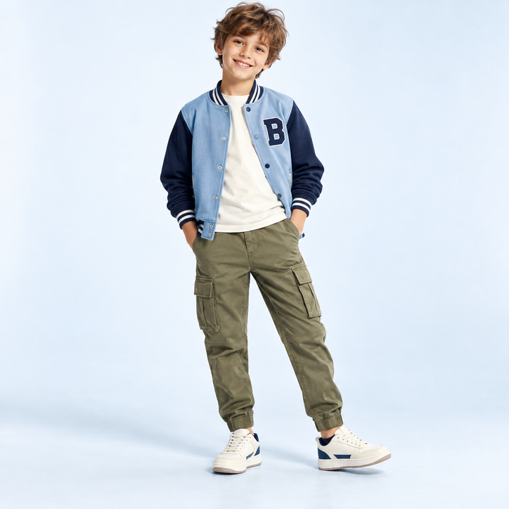 06-Varsity-Jacket-and-Cargo-Joggers
