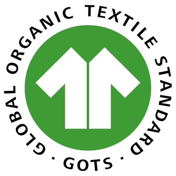 Global_Organic_Textile_Standard_logo.jpg